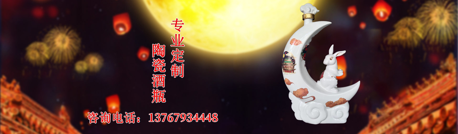 調(diào)壓器,變頻電源,隔離變壓器,三相變壓器,干式變壓器,醫(yī)用隔離變壓器